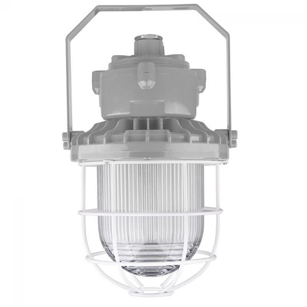 Westgate Jelly-Jar Wire Guard