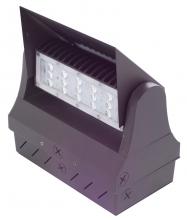 Westgate MFG C1 LW360-SH1 - LED COVER FOR ROTATE WALL PACK