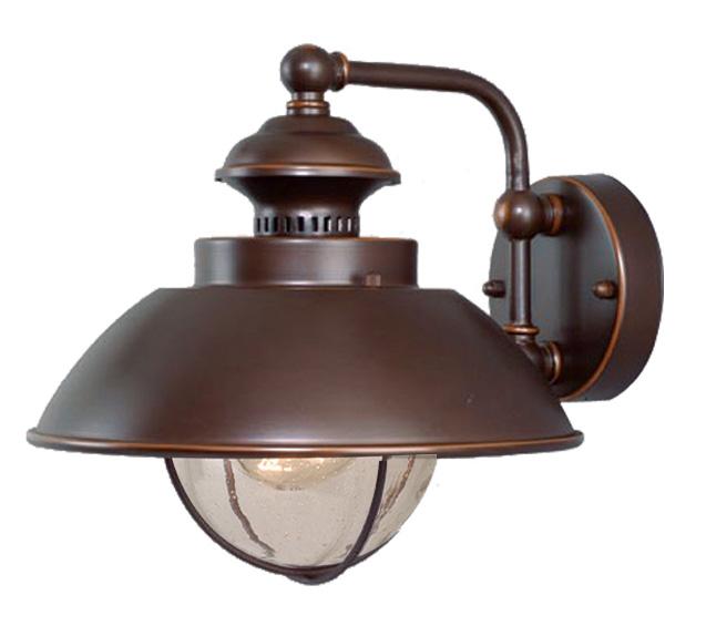 Vaxcel International Harwich Wall Light - Thumbnail 3
