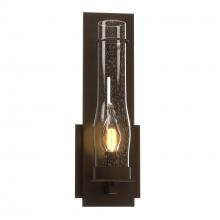 Hubbardton Forge 204250-SKT-14-II0184 - New Town Sconce
