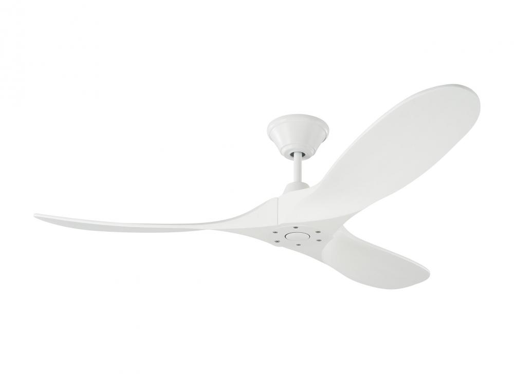 VC Fan Collection Maverick Ceiling Fan