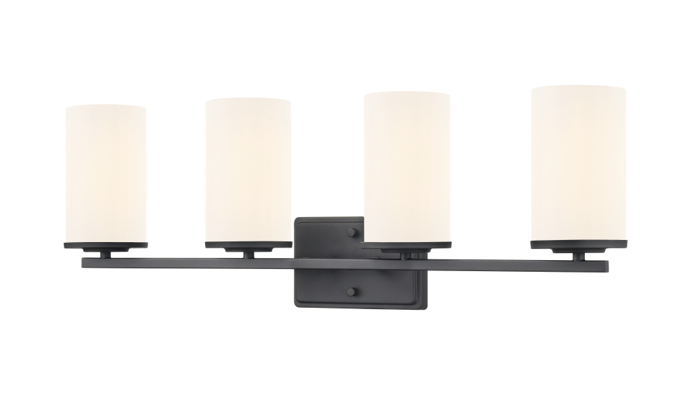 Millennium Verlana Vanity