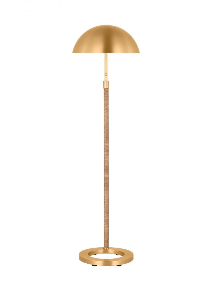 Christiane Lemieux Balleroy Floor Lamp - Thumbnail 5