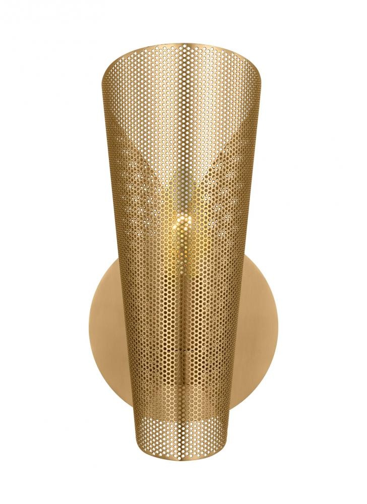 VC Studio Collection Plivot Sconce - Thumbnail 4